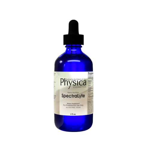 Shop All | BioEnergetika